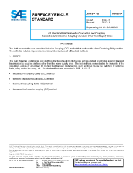 SAE J 1113/12:2017-11-08