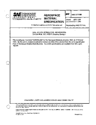 SAE AMS 3777/6B:1995-10-01