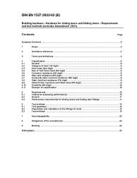 DIN EN 1527:2022-02