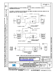 SAE AS 81714/24A:2018-08-17