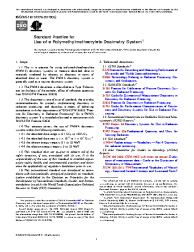 ASTM ISO/ASTM51276-19