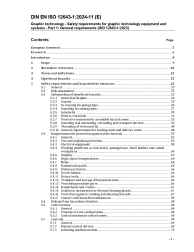 DIN EN ISO 12643-1:2024-11