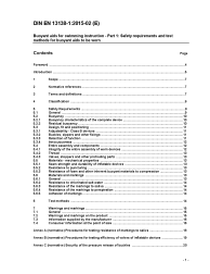 DIN EN 13138-1:2015-02