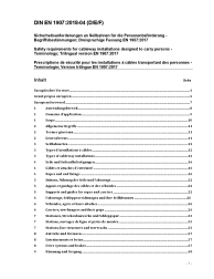 DIN EN 1907:2018-04