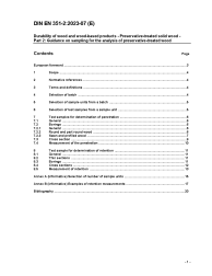 DIN EN 351-2:2023-07