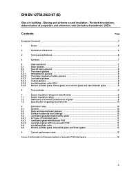 DIN EN 12758:2023-07
