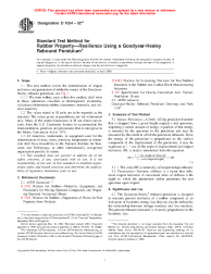 ASTM D1054-02e1