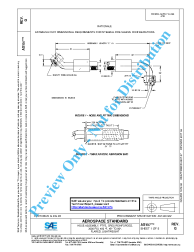 SAE AS 157G:2017-04-14