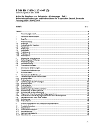 DIN EN 13209-2:2014-07