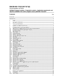 DIN EN ISO 17423:2017-07