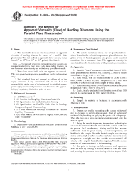 ASTM D4989-90a(2004)