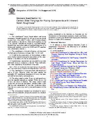 ASTM A727/A727M-14(2019)