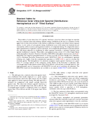 ASTM G177-03(2008)e1