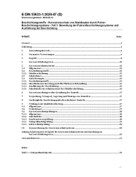 DIN 55633-1:2020-07