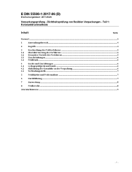DIN 55508-1:2017-06