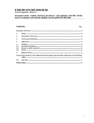 DIN EN 3475-505:2020-08