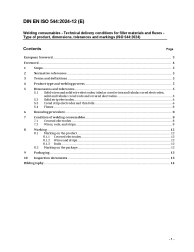 DIN EN ISO 544:2024-12