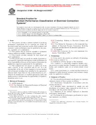 ASTM B868-96(2002)e3 (R1996)