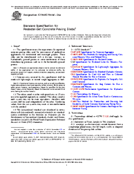 ASTM C1944/C1944M-24a