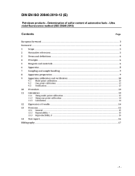DIN EN ISO 20846:2019-12
