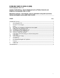 DIN EN 12697-21:2018-12