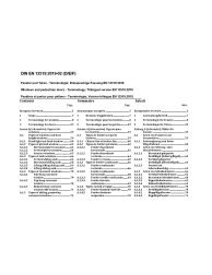 DIN EN 12519:2019-02