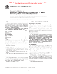 ASTM D2481-81(2002) (R1981)