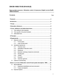 DIN EN 16602-70-58:2014-09