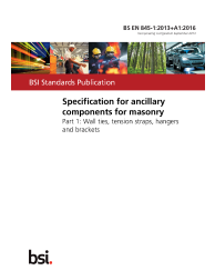 BS EN 845-1:2013+A1:2016