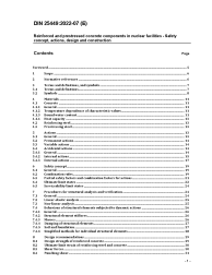 DIN 25449:2022-07