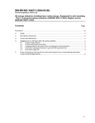 DIN EN ISO 10427-1:2024-02