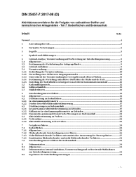 DIN 25457-7:2017-08