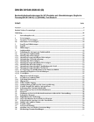 DIN EN 301549:2020-02