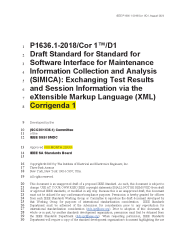 IEEE 1636.1-2018/Cor 1:2023