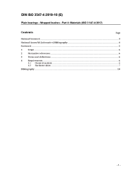 DIN ISO 3547-4:2019-10