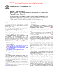 ASTM D2782-02(2014)e1