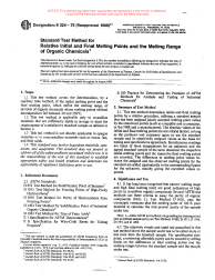 ASTM E324-79(1989)e1