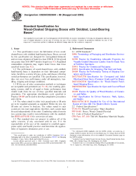 ASTM D6256/D6256M-99(2005)