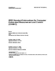 IEEE 758:1979 (R2006)