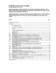 DIN EN 15153-3:2017-10