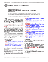 ASTM D3381/D3381M-18(2024)