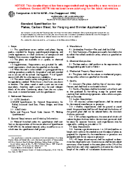 ASTM A827/A827M-93a(1998) (R2001)