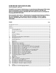 DIN EN ISO 18475:2025-05