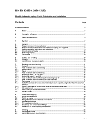 DIN EN 13480-4:2024-12
