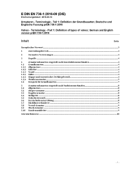 DIN EN 736-1:2016-09