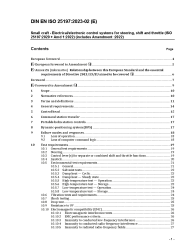 DIN EN ISO 25197:2023-02