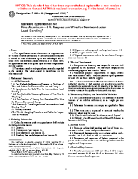 ASTM F638-88(1995)e1 (R2001)