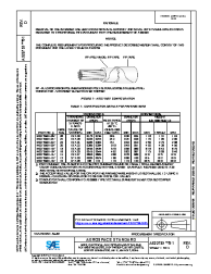 SAE AS 22759/91D:2022-03-10