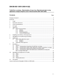 DIN EN ISO 12951:2020-10