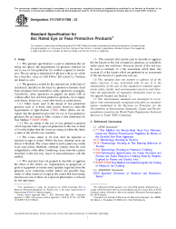 ASTM F2178/F2178M-22